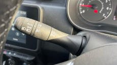 Dacia Duster 1.0 TCe 90 Comfort 5dr Petrol Estate